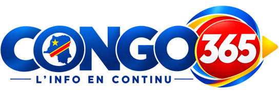 CONGO365