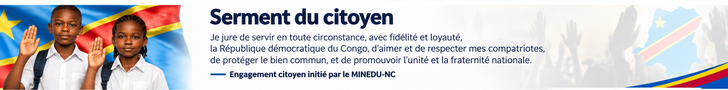 Ajouter bannière
